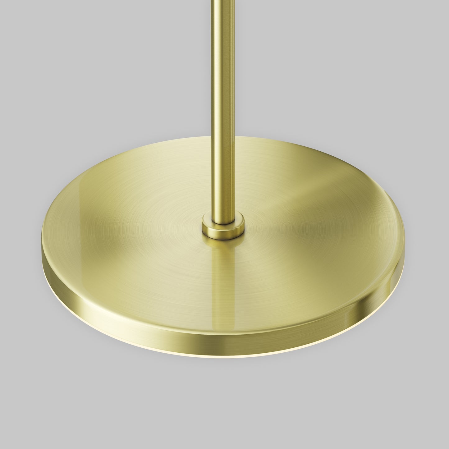 Maytoni P076PL-L12W3K-BS