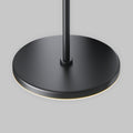 Maytoni P076PL-L12W3K-B