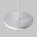 Maytoni P076PL-L12W3K-W