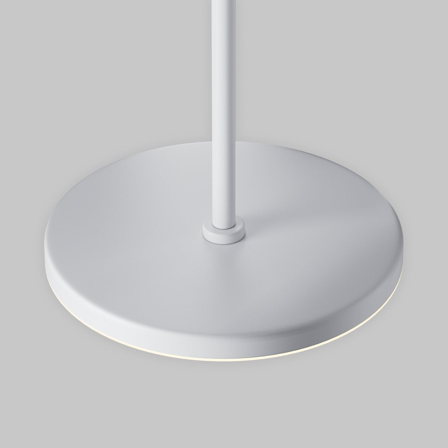 Maytoni P076PL-L12W3K-W