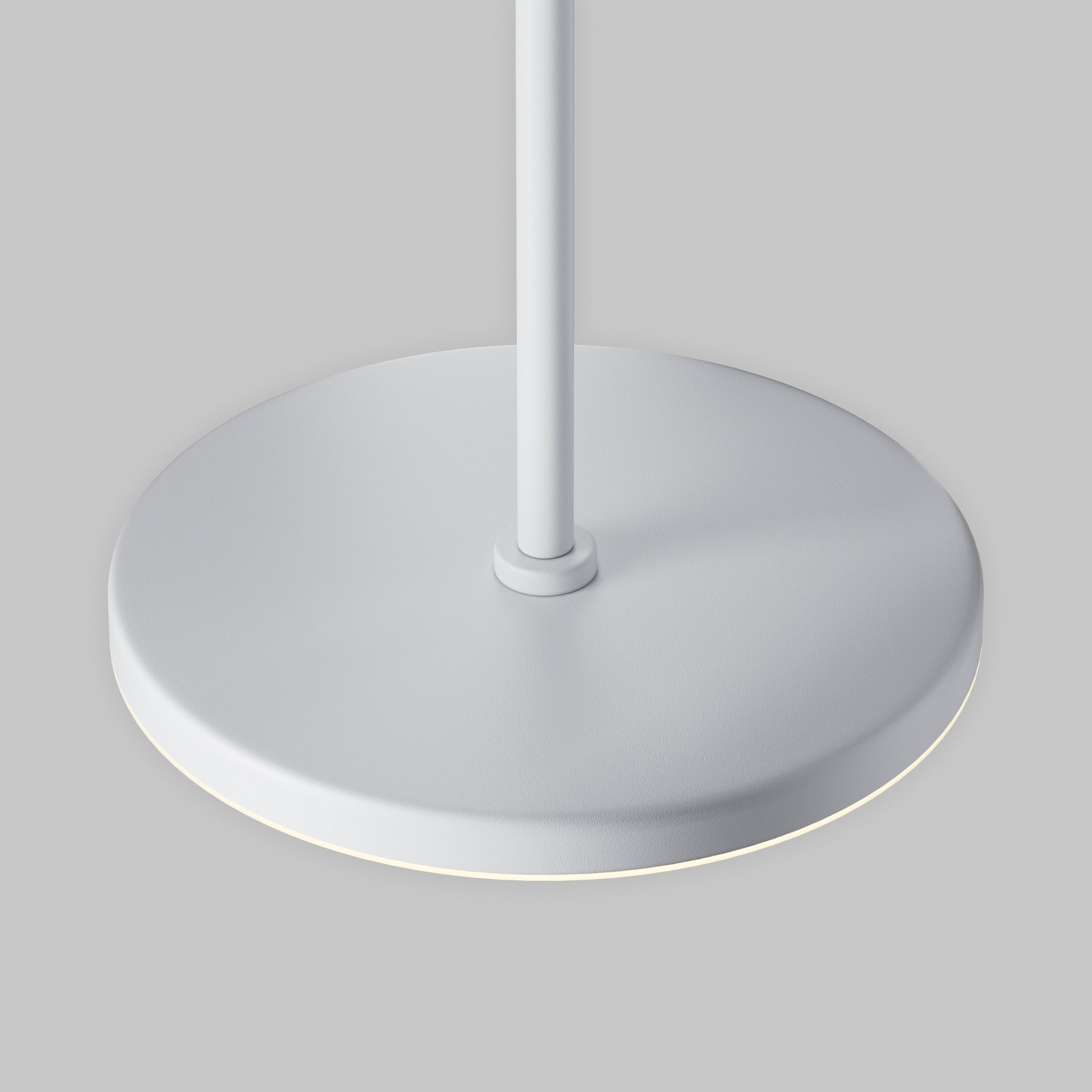 Maytoni P076PL-L12W3K-W