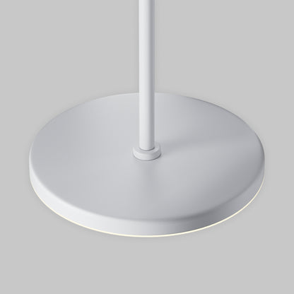 Maytoni P076PL-L12W3K-W