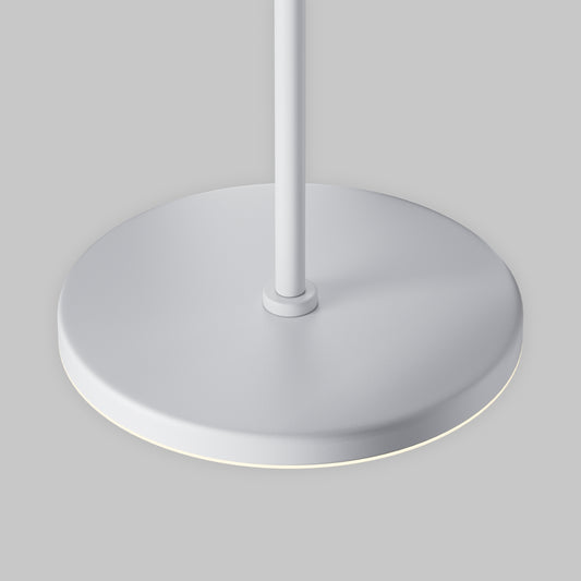 Maytoni P076PL-L12W3K-W