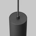 Maytoni P082PL-GU10-B
