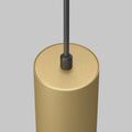 Maytoni P082PL-GU10-MG