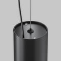 Maytoni P089PL-25W3K-B