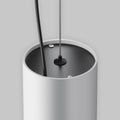Maytoni P089PL-33W3K-W