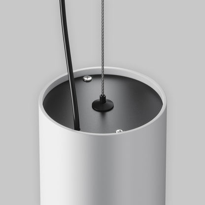 Maytoni P089PL-33W3K-W