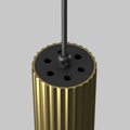 Maytoni P106PL-01-GU10-BS