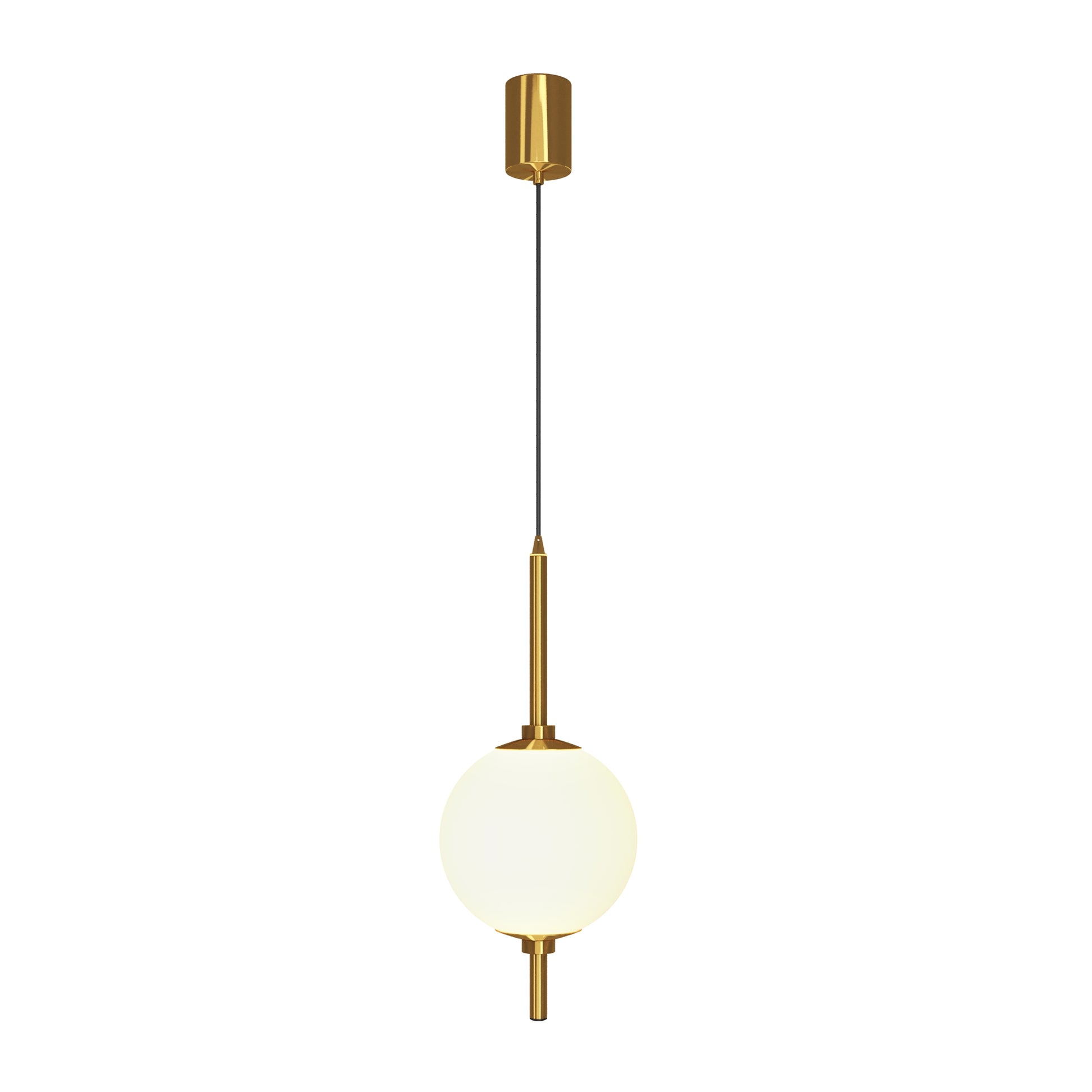 Maytoni Z020PL-L6BS3K