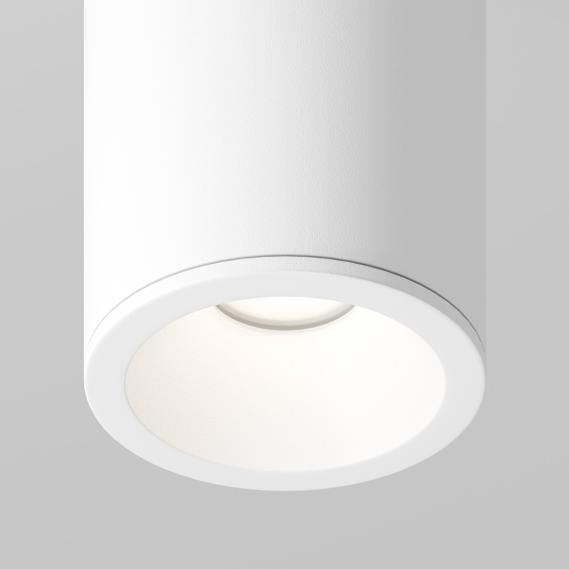 Maytoni C029CL-01-S-W