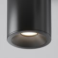 Maytoni C029CL-01B