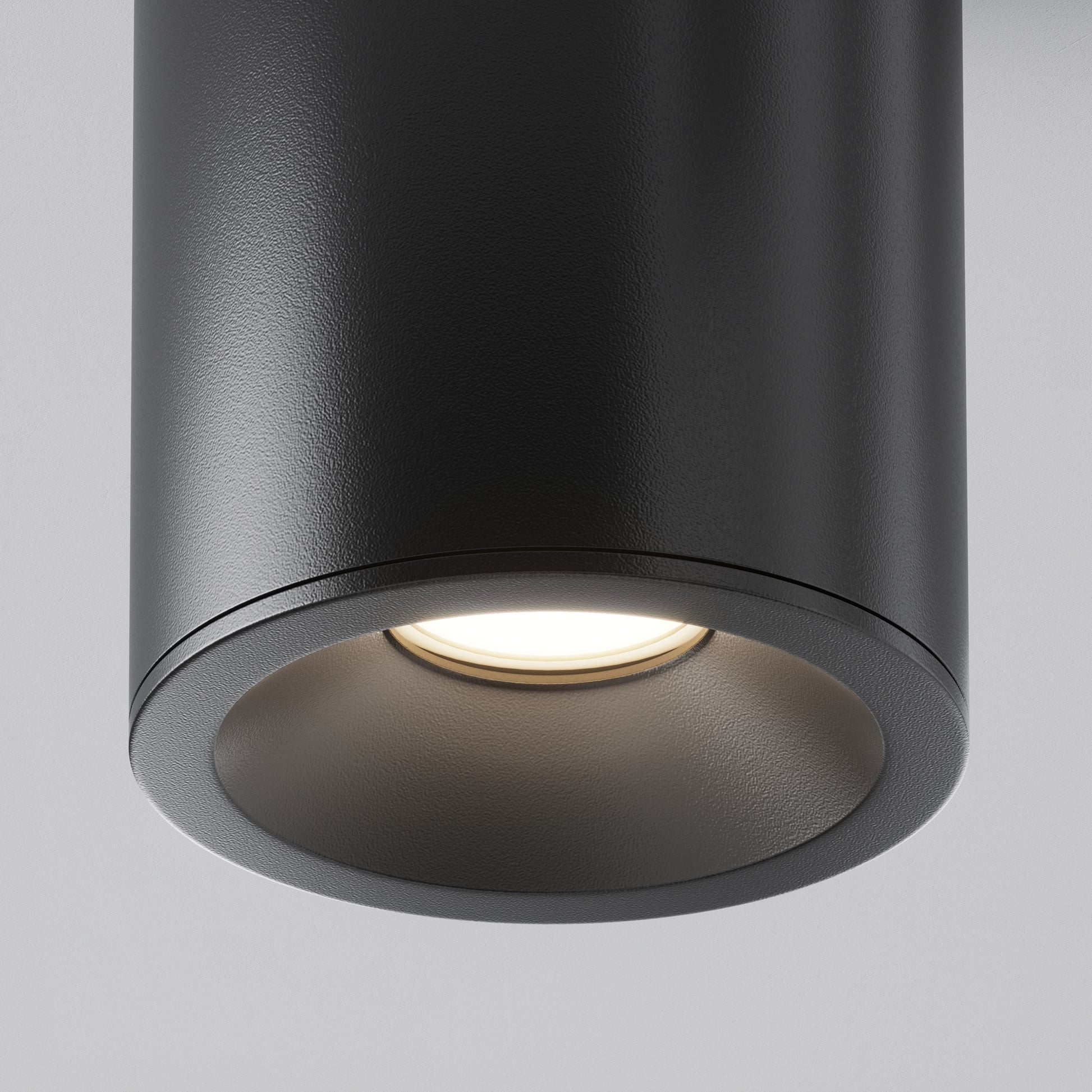 Maytoni C029CL-01B