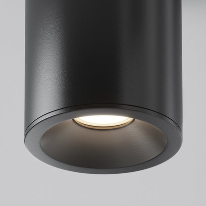 Maytoni C029CL-01B