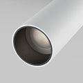Maytoni C053CL-L12W4K-W-W