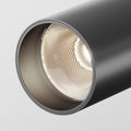 Maytoni C055CL-L12B3K-W-B