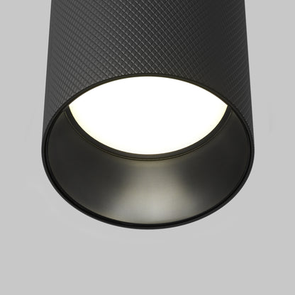 Maytoni C080CL-01-GU10-B