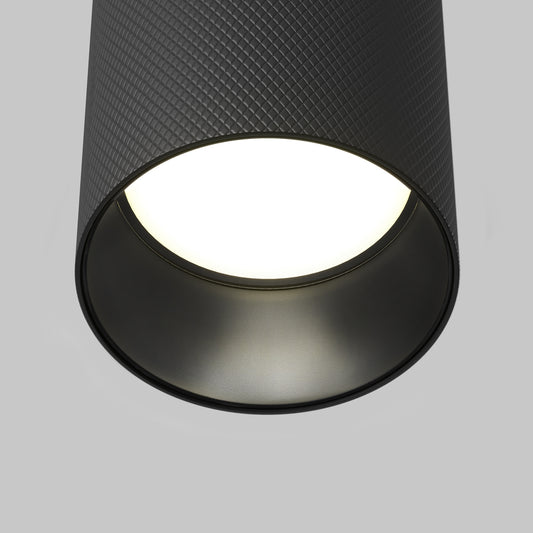 Maytoni C080CL-01-GU10-B