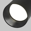 Maytoni C081CL-01-GU10-B