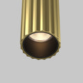 Maytoni C082WL-24W2.7K-BS