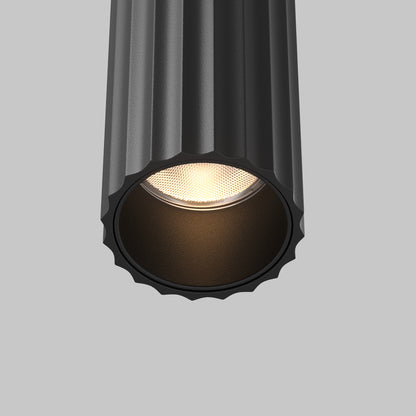 Maytoni C082WL-24W2.7K-B