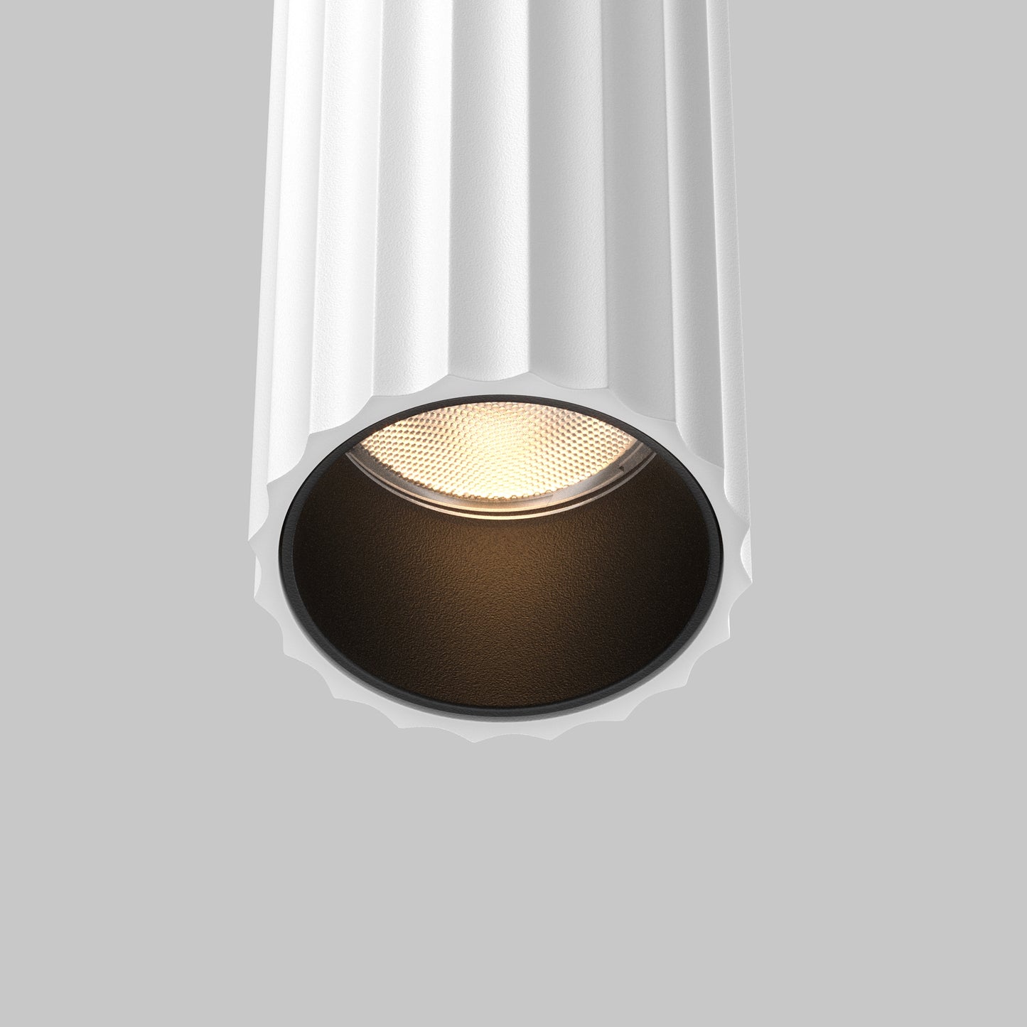 Maytoni C082WL-24W2.7K-W