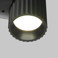 Maytoni C106WL-01-GU10-B