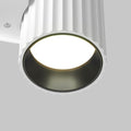 Maytoni C106WL-01-GU10-W