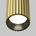 Maytoni C106WL-02-GU10-BS