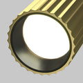 Maytoni C110CL-01-GU10-BS
