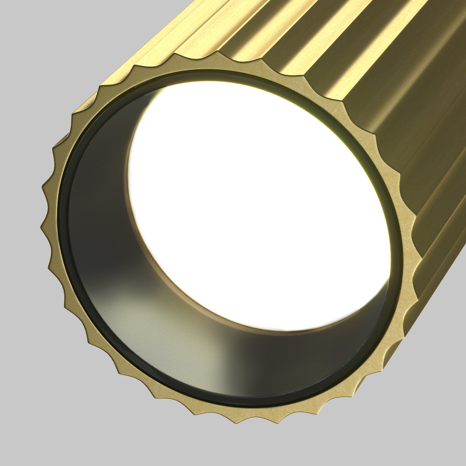 Maytoni C110CL-01-GU10-BS