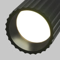 Maytoni C110CL-01-GU10-B