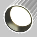 Maytoni C110CL-01-GU10-W