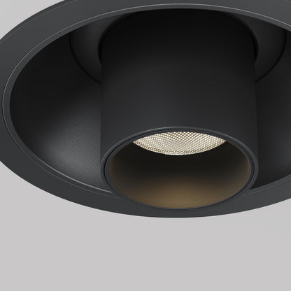 Maytoni C140RS-L200-7W3K-B