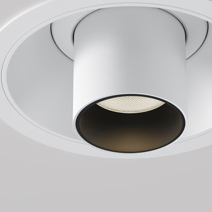 Maytoni C140RS-L200-7W3K-W