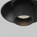 Maytoni C140TRS-L200-7W3K-B