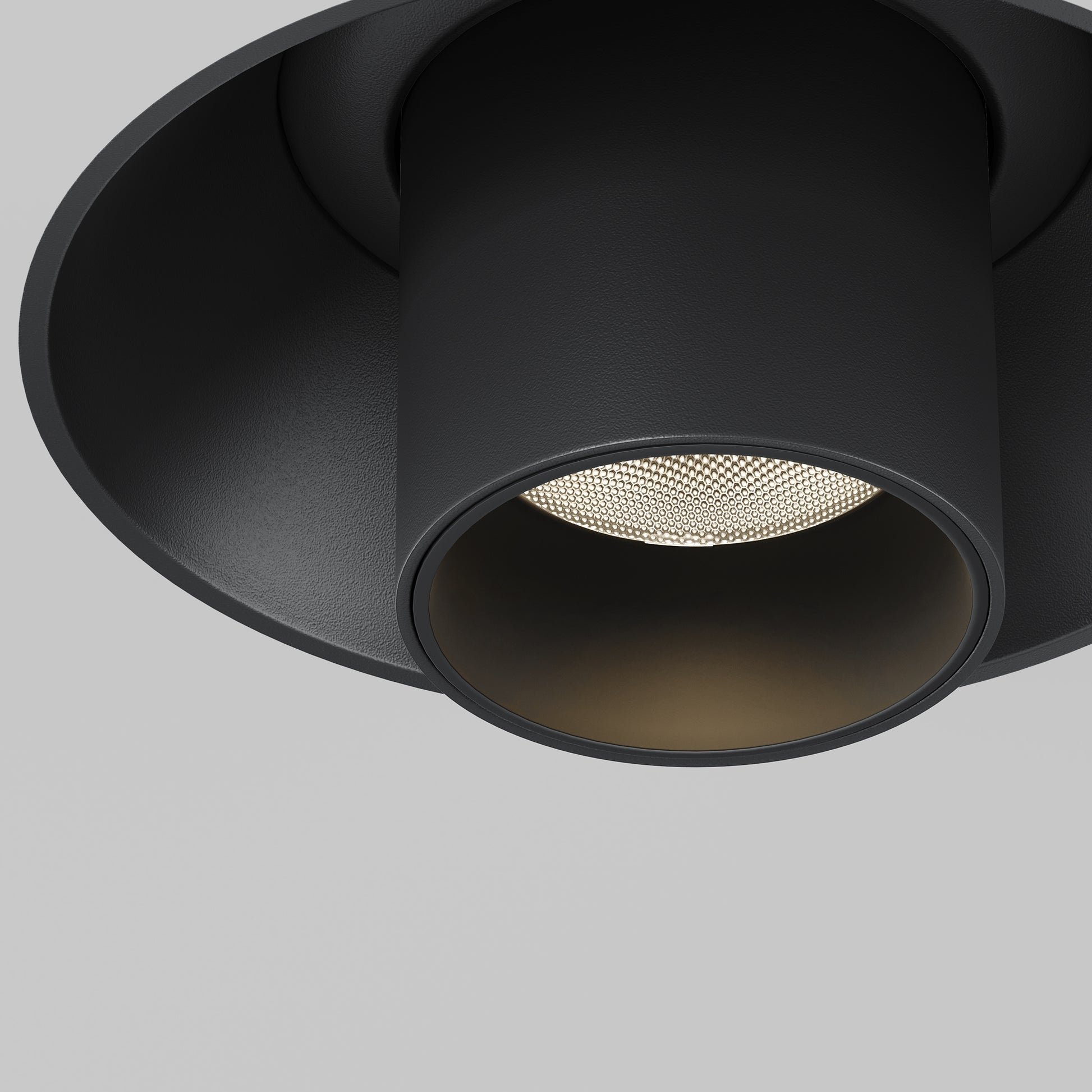 Maytoni C140TRS-L200-7W3K-B