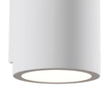 Maytoni C191-WL-02-W