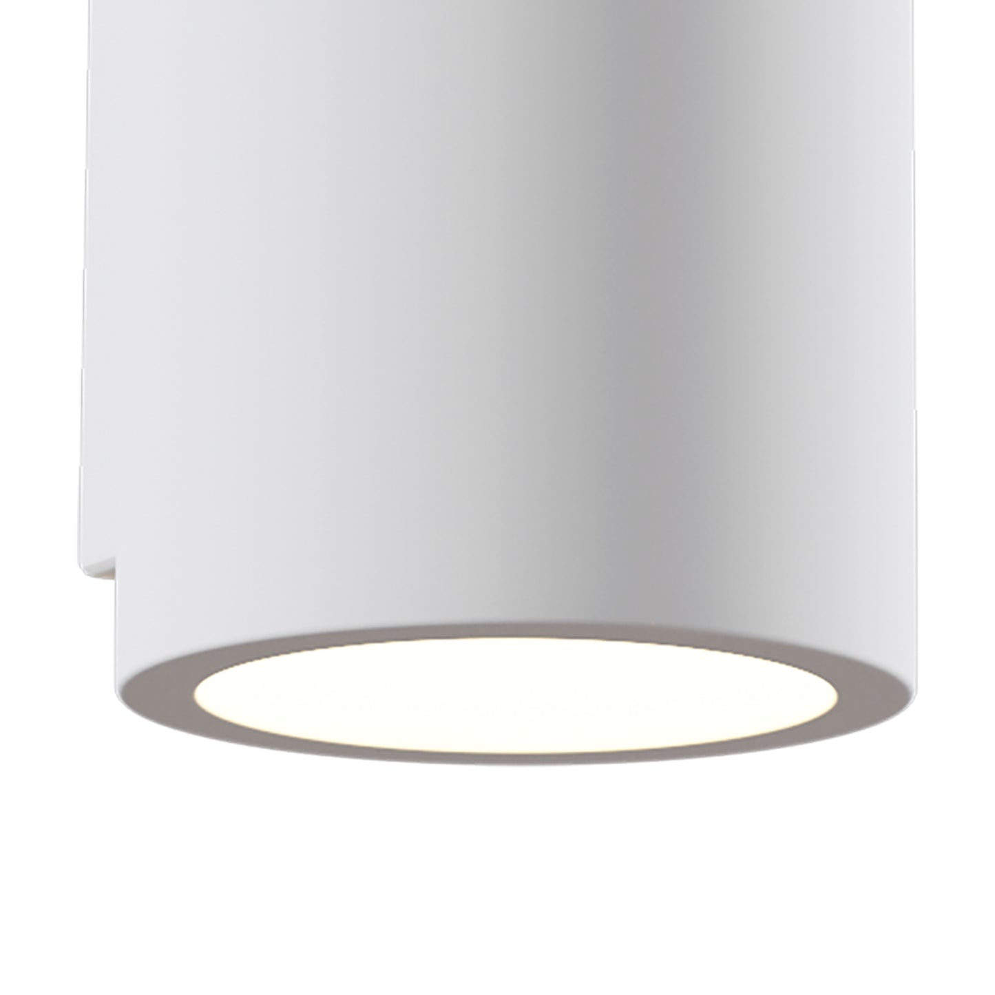 Maytoni C191-WL-02-W