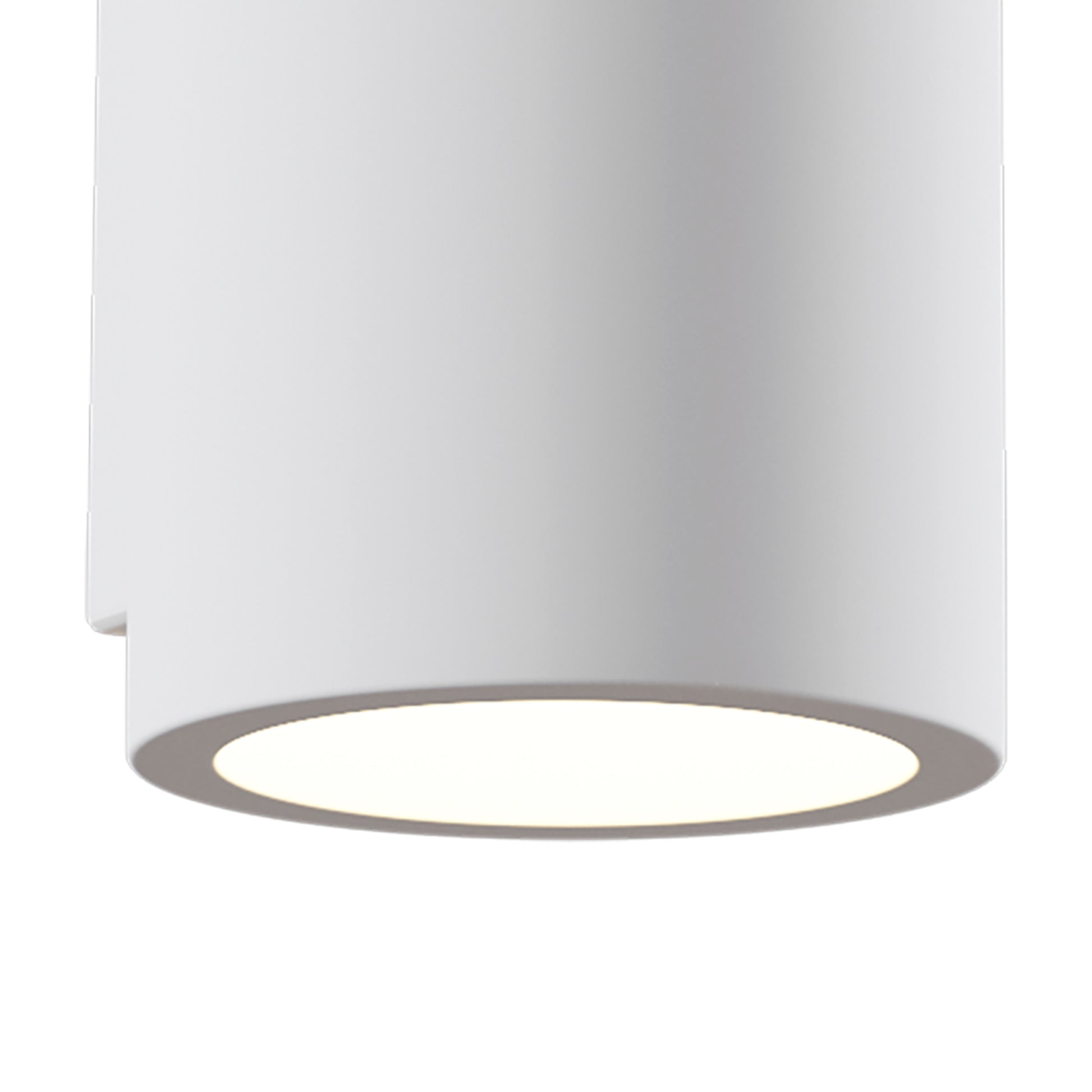 Maytoni C191-WL-02-W