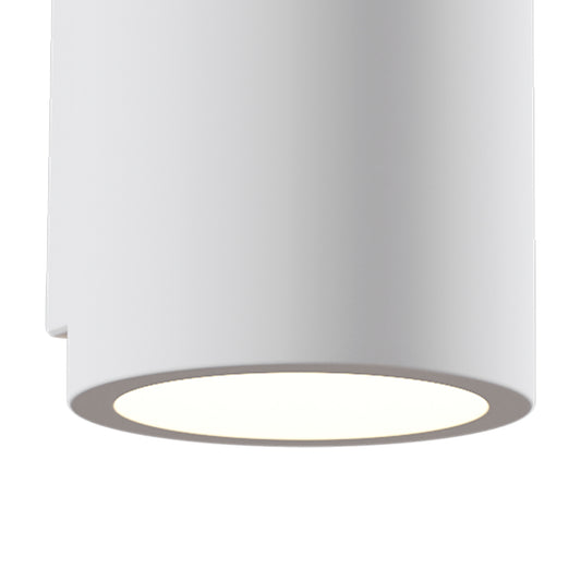 Maytoni C191-WL-02-W