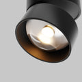 Maytoni C220CL-12W3K-B