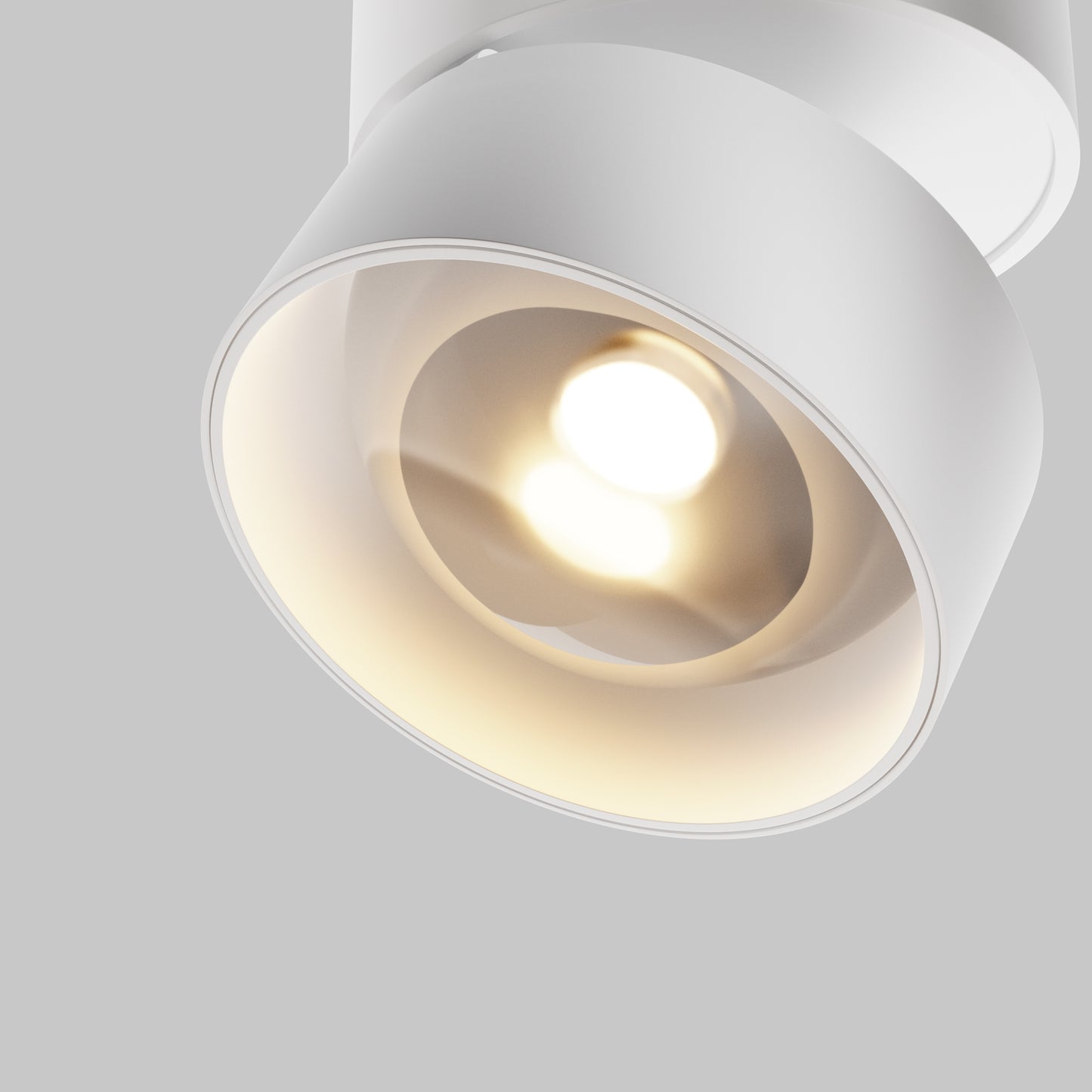 Maytoni C220CL-12W3K-W