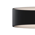 Maytoni C806WL-L5B