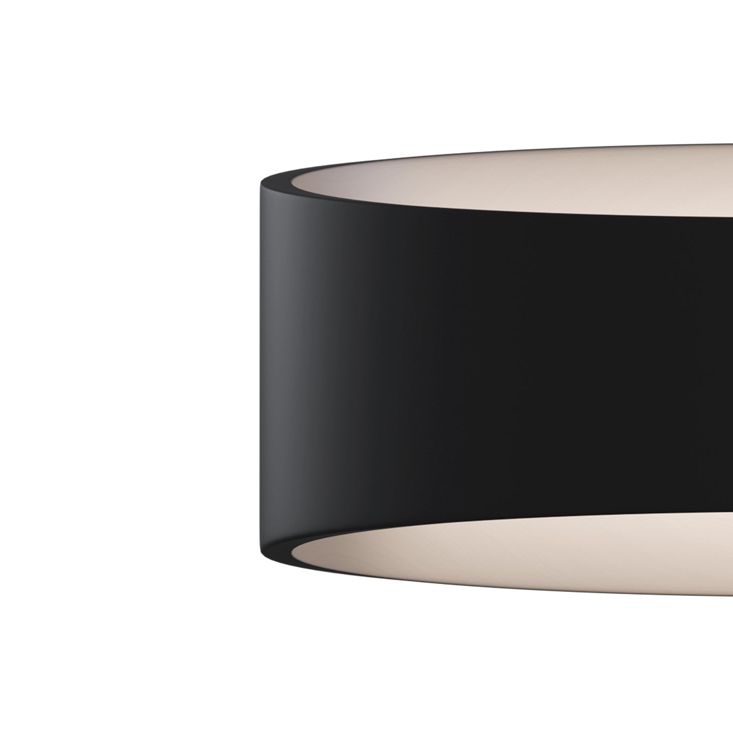 Maytoni C806WL-L5B