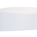 Maytoni C806WL-L5W