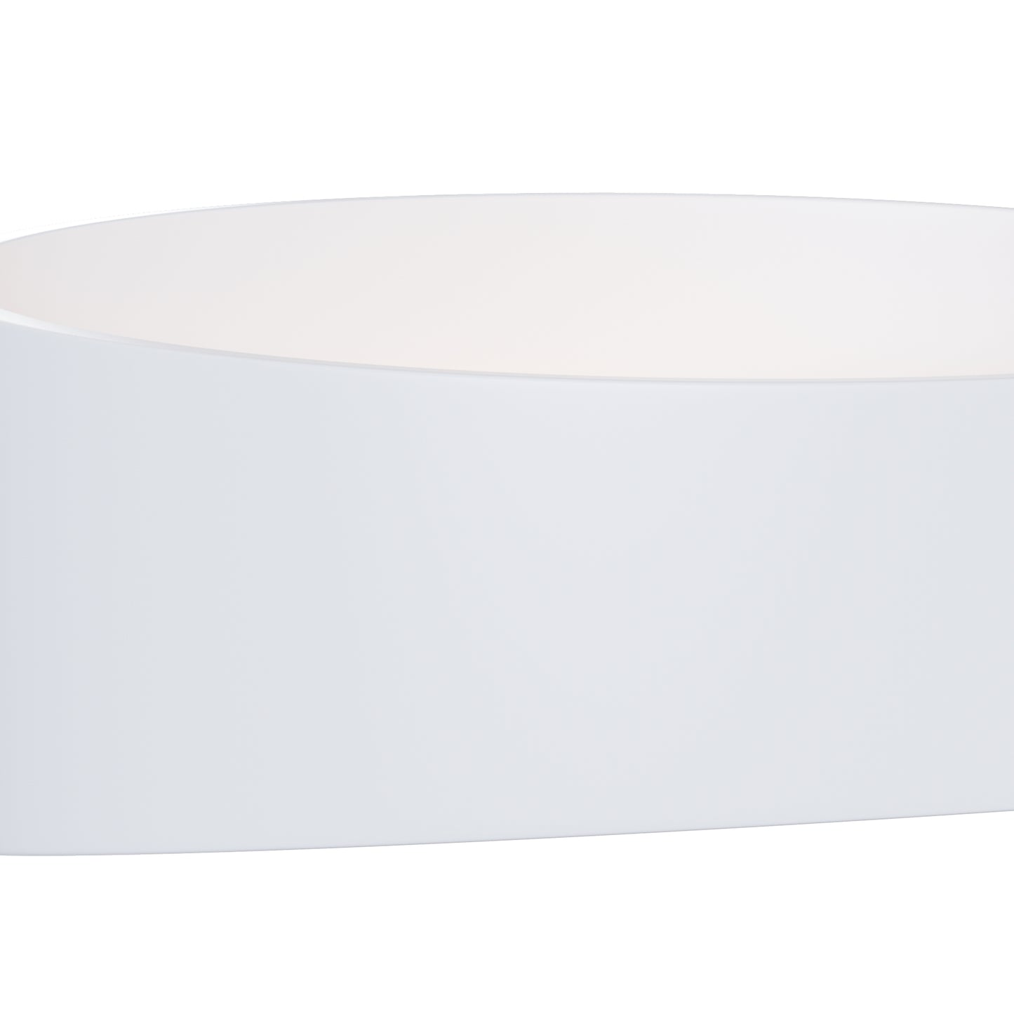 Maytoni C806WL-L5W