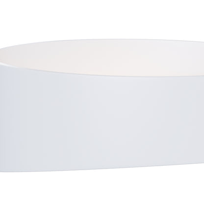 Maytoni C806WL-L5W