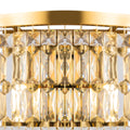 Maytoni DIA005WL-02G