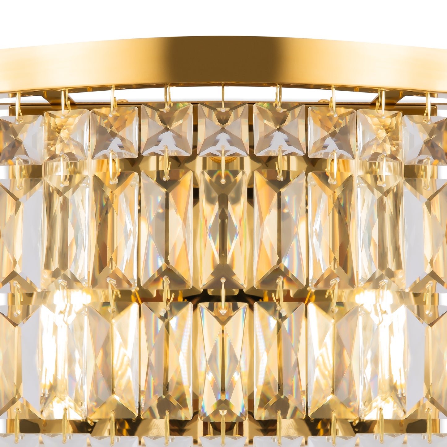 Maytoni DIA005WL-02G